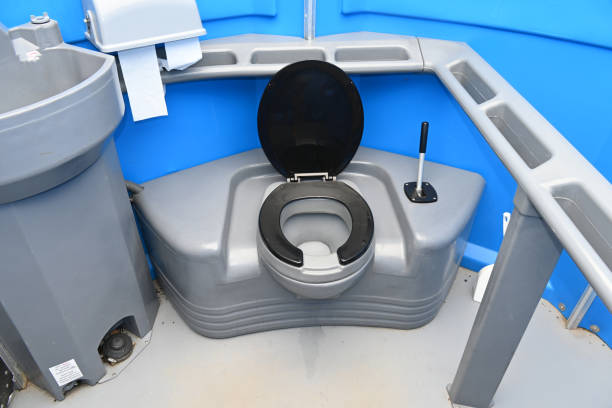 Best Luxury portable toilet rental  in Notasulga, AL