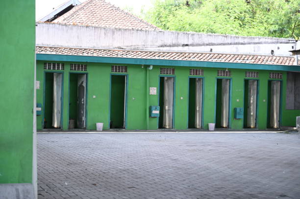 Best Temporary restroom rental  in Notasulga, AL